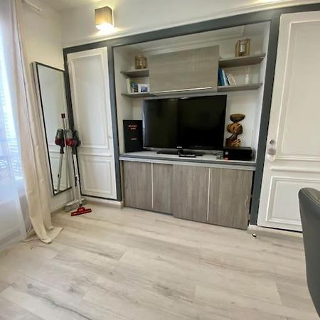 Jeanne D'Arc Apartman Rouen Kültér fotó