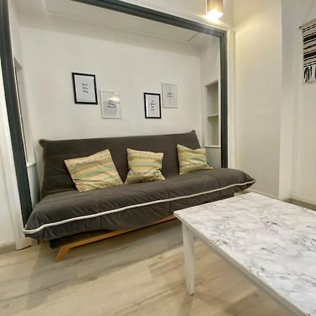 Jeanne D'Arc Apartman Rouen Kültér fotó